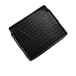 Cubeta Protector Maletero Caucho Basic para Peugeot 3008 II (P84) XDK750493