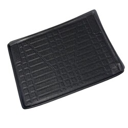 Cubeta Protector Maletero Caucho Basic para Peugeot Rifter XDK750329