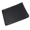 Cubeta Protector Maletero Caucho Basic para BERLINGO III MULTISPACE, Opel COMBO E, Peu RIFTER, Toy PROACE CITY L1
