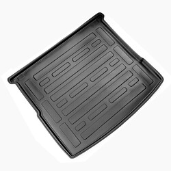 Cubeta Protector Maletero Caucho Basic para Mercedes ML W166 XDK750257