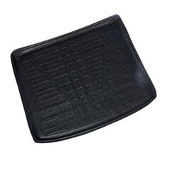 Cubeta Protector Maletero Caucho Basic para Jeep Compass MP/552 XDK750546