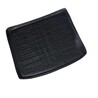 Cubeta Protector Maletero Caucho Basic para Jeep Compass MP/552