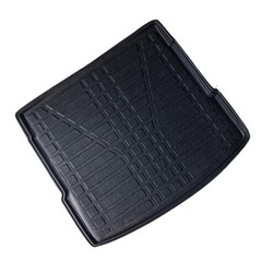 Cubeta Protector Maletero Caucho Basic para Audi Q5 (80A)XDK750021