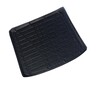 Cubeta Protector Maletero Caucho Basic para Audi Q3 (F3)