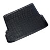 Cubeta Protector Maletero Caucho Basic para Toyota LAND CRUISER PRADO