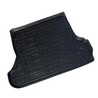 Cubeta Protector Maletero Caucho Basic para Toyota LAND CRUISER J100 / VX100