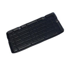 Cubeta Protector Maletero Caucho Basic para Suzuki VITARA XDK750401
