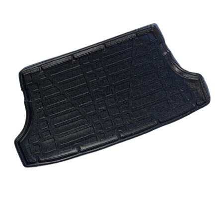 Cubeta Protector Maletero Caucho Basic para Suzuki VITARA