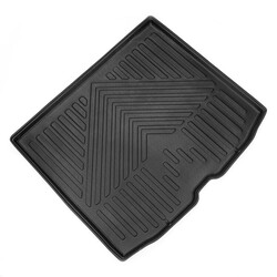 Cubeta Protector Maletero Caucho Basic para Volvo XC60 Suv  XDK750474
