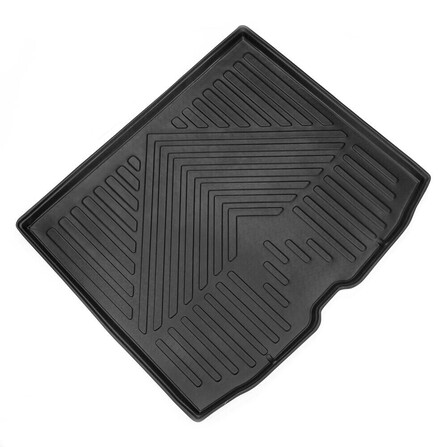 Cubeta Protector Maletero Caucho Basic para Volvo XC60 Suv