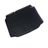 Cubeta Protector Maletero Caucho Basic para Seat LEON SC Coupe
