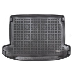 Cubeta Protector Maletero Caucho 3D compatible con  HYUNDAI Tucson III  facelifting  2015 230654