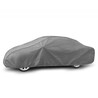 FUNDA EXTERIOR PREMIUM CUBRE COCHE XXL SEDAN