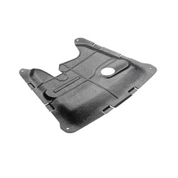 Cubre Carter Renault CLIO II, Renault THALIA I, 151013