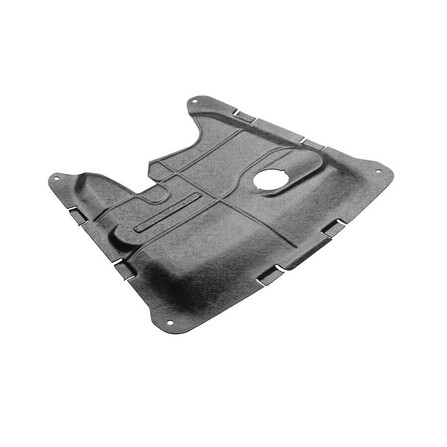 Cubre Carter Renault CLIO II, Renault THALIA I, 151013