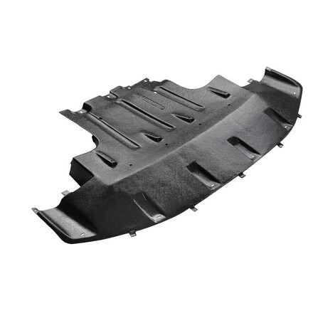 Cubre Carter Audi Q7 I 150118