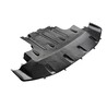 Cubre Carter Audi Q7 I 150118