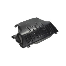 Cubre Carter Mercedes SPRINTER I, Volkswagen LT II 151119