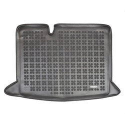 Cubeta Protector Maletero Caucho compatible con RENAULT DACIA SANDERO III