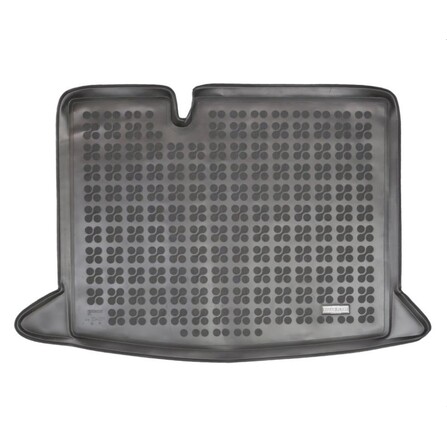 Cubeta Protector Maletero Caucho compatible con RENAULT DACIA SANDERO III