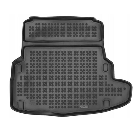 Cubeta Protector Maletero Caucho compatible con LEXUS IS 300