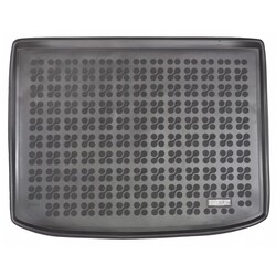 Cubeta Protector Maletero Caucho compatible con RENAULT ARKANA