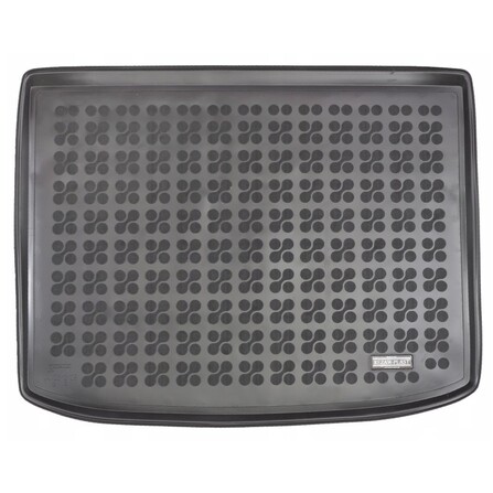 Cubeta Protector Maletero Caucho compatible con RENAULT ARKANA