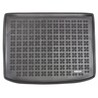Cubeta Protector Maletero Caucho compatible con RENAULT ARKANA