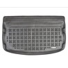 Cubeta Protector Maletero Caucho compatible con KIA RIO IV