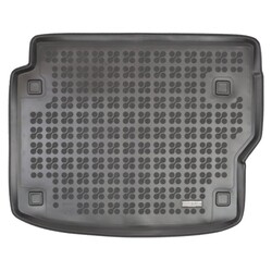 Cubeta Protector Maletero Caucho compatible con Kia XCEED