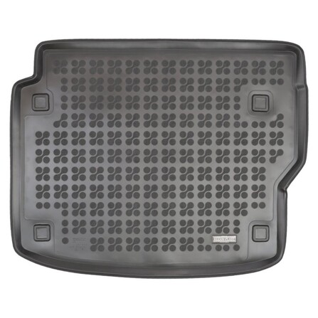 Cubeta Protector Maletero Caucho compatible con Kia XCEED