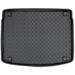 Cubeta Protector Maletero PE Kia XCEED 100761