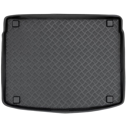 Cubeta Protector Maletero PE Kia XCEED 100761
