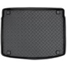Cubeta Protector Maletero PE Kia XCEED 100761