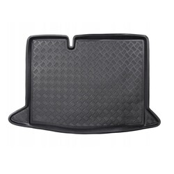 Cubeta Protector Maletero PE compatible con RENAULT DACIA SANDERO III