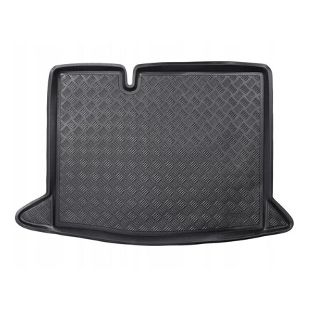 Cubeta Protector Maletero PE compatible con RENAULT DACIA SANDERO III