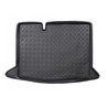 Cubeta Protector Maletero PE compatible con RENAULT DACIA SANDERO III