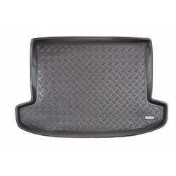 Cubeta Protector Maletero PE compatible con Hyundai TUCSON IV 100660