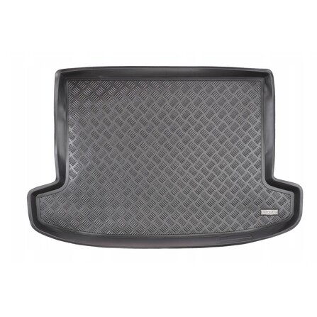Cubeta Protector Maletero PE compatible con Hyundai TUCSON IV 100660