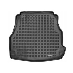 Cubeta Protector Maletero Caucho compatible con Mercedes W206 C - CLASS  Limousine  230963
