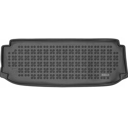 Cubeta Protector Maletero Caucho compatible con Toyota HIGHLANDER IV (XU70) 231785