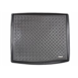 Cubeta Protector Maletero PE compatible con Volkswagen ID.4 1018102