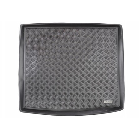 Cubeta Protector Maletero PE compatible con Volkswagen ID.4 1018102