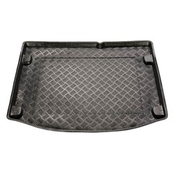 Protector Maletero PE 3D  para Suzuki Vitara II 101622