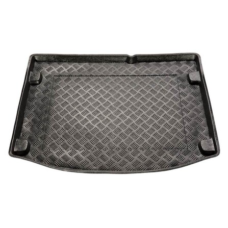 Protector Maletero PE 3D  para Suzuki Vitara II 101622