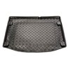 Protector Maletero PE 3D  para Suzuki Vitara II 101622