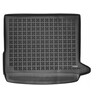 Cubeta Protector Maletero Caucho compatible con Mercedes EQC N293  230962
