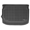 Cubeta Protector Maletero Caucho compatible con Nissan QASHQAI III 231047