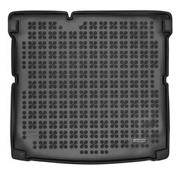 Cubeta Protector Maletero Caucho compatible con Volkswagen ID.4 2318103