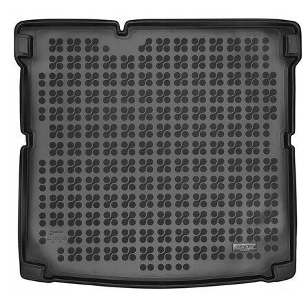 Cubeta Protector Maletero Caucho compatible con Volkswagen ID.4 2318103